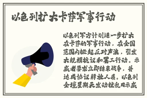 本网站只适合十八以上人士观看